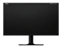 Monitor NEC Multisync EX201W 20'' LED Tft Negro