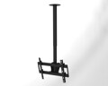 Soportes de Tv de Techo 32 – 50” Spt 50S 12 Ex