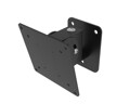 Soportes Tv de Pared 17 – 26” Spp 10 M2