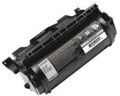 Toner Lexmark Programa de Alto Rendimiento X644H11E