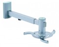 Soportes Proyector de Pared 475 - 655mm Vesta 65