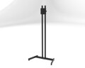 Soportes de Tv de Suelo 32-50” Slim 90P20V2