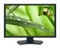 Monitor NEC Multisync PA271W 27'' Lcd P-ips Negro