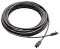 Cable de Red 0.5m Praesideo Bosch Lbb 4416/01