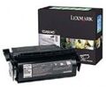 Toner Prebate Ld Optra Lexmark 12A5845