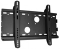 Soportes Tv - Televisión de Pared Plano Flat 37-05B Negro Tv / LED / Lcd / Plasma