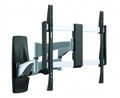 Soportes Tv - Televisión de Pared 32"-60" Giratorio Plexo Elegant 60-6040T Tv / LED / Lcd