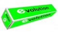 Papel Plotter 80 Grs 841mmx50m Evolution Extra