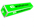 Papel Plotter 80 Grs A0 914mmx50m Evolution Extra