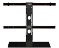 Soportes Tv - Televisión de Mesa 32 - 46" M Universal Tablestand M Negro Multibrackets