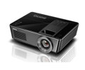 Videoprojector Benq SH915 - 1080p / 4000lm / Dlp 3D Nativo