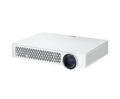 Proyector LG PF80G LED Full Hd 1080p 1000lm Home Cinema