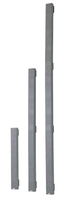 Columna Activa Unidad Base Vari Bosch LA3-VARI-BH