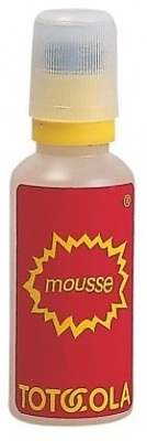 Pegamento Con Esponja Mousse 66 Totocola