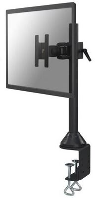 Soportes Tv Mesa 10 - 26 FPMA-D965 Newstar LED / Lcd / Plasma