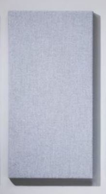 Cuadro Absorbedor de Sonido 1500x1000x50mm Edge Wall