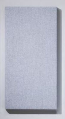 Cuadro Absorbedor de Sonido 1500x1000x50mm Edge Wall