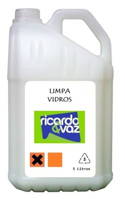 Lava Todo Lavanda Con Desinfectante 5 Litros (cópia) (cópia)