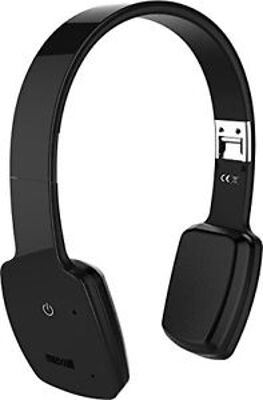 Auricular Bluetooth MXH-BT1000 B