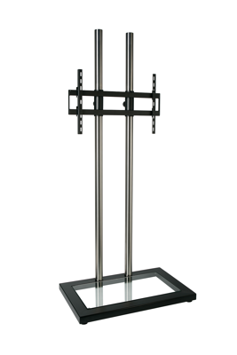 Soportes de Tv de Suelo 42-70” Sp Pro C2I2