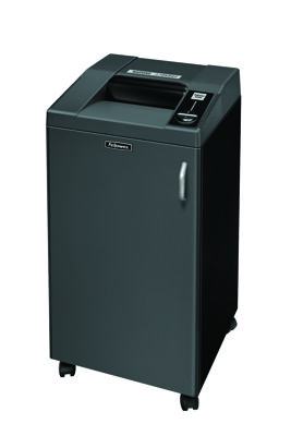 Destructora de Papel Fellowes 3250HS