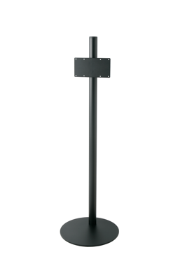 Soportes de Tv de Suelo 20-30” Disco R3 I