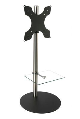 Soportes de Tv de Suelo 32-42” Disco R5 I