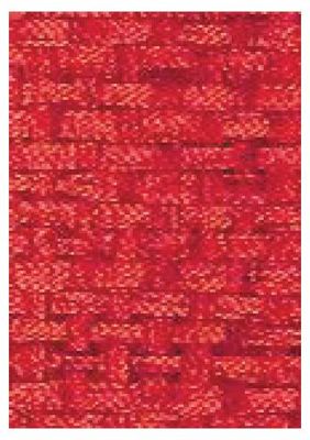 Rollos Adhesivos Deco Textil 0.45x15m D-c-fix