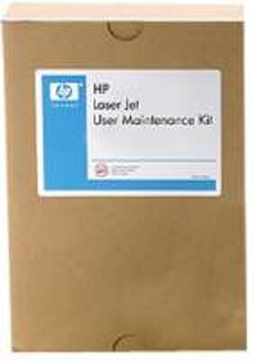 Kit Mantenimiento HP CE525-67902