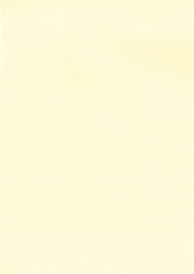 Papel Texturado Crema 200g 20 Hojas
