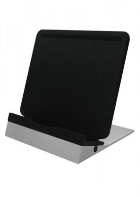 Soporte para Tablets 7-11" Sobremesa Tabula Travel