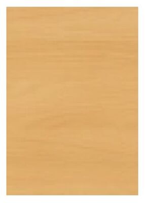 Rollos Adhesivos Deco Madera 0.45x15m D-c-fix