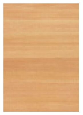 Rollos Adhesivos Deco Madera 0.45x15m D-c-fix