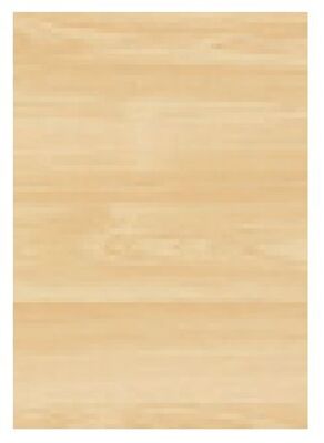 Rollos Adhesivos Deco Madera 0.45x15m D-c-fix