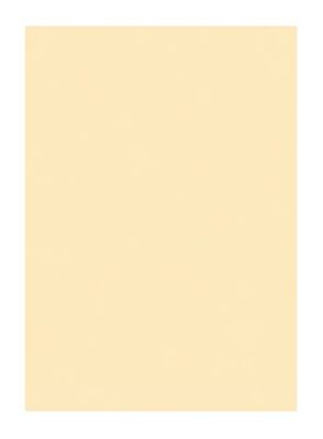 Rollos Adhesivos Deco Lacado Matte 0.45x15m D-c-fix