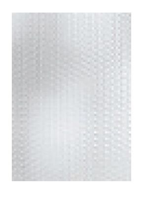 Rollos Adhesivos Deco Transparente Cristal 0.45x15m D-c-fix