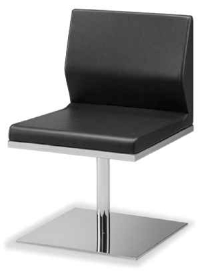 Sillones Qbe 02 (sofás Recepción)