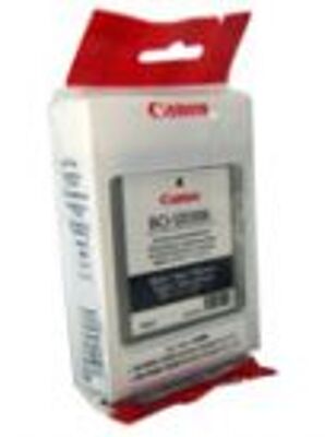 Cartuchos de Tinta Canon Negro BCI1201BK