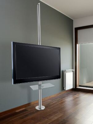 Soportes de Tv de Suelo 32-50” Col 2MD6V2