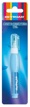 Correctores de Boligrafo Memories 7ml Azul