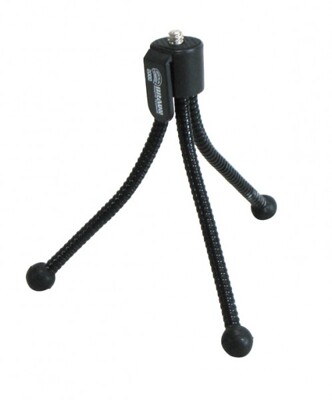 Trípode para Cámaras Universal Table Tripod 2000