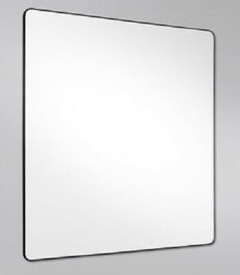 Pizarras Blancas Magnéticas Porcelana 119,5x149,5cm Edge Whiteboard