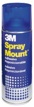 Pegamento En Spray 400ml 3M Scotch Spray Mount