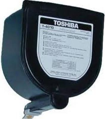 Tóner Toshiba T-4010E