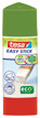 Pegamento En Barra 12g Tesa Easy Stick Ecologo