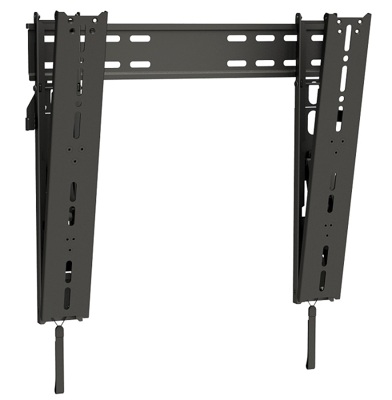 Soportes Tv - Televisión de Pared Slim 42-4040T Tv / LED / Lcd