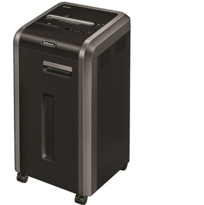 Destructora de Papel Fellowes 225Mi