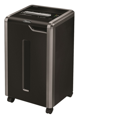 Destructora de Papel Fellowes 325i