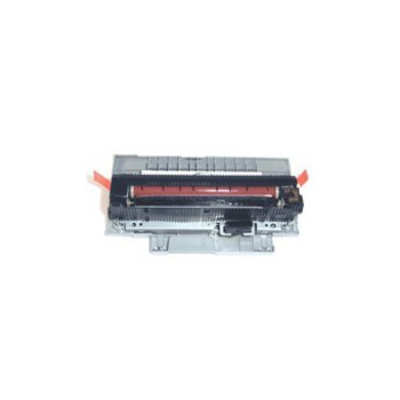 Kit Fusor Laserjet 220v 7573-110