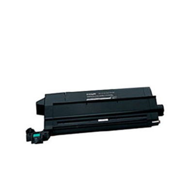 Toner Ld Lexmark Azul 12N0768